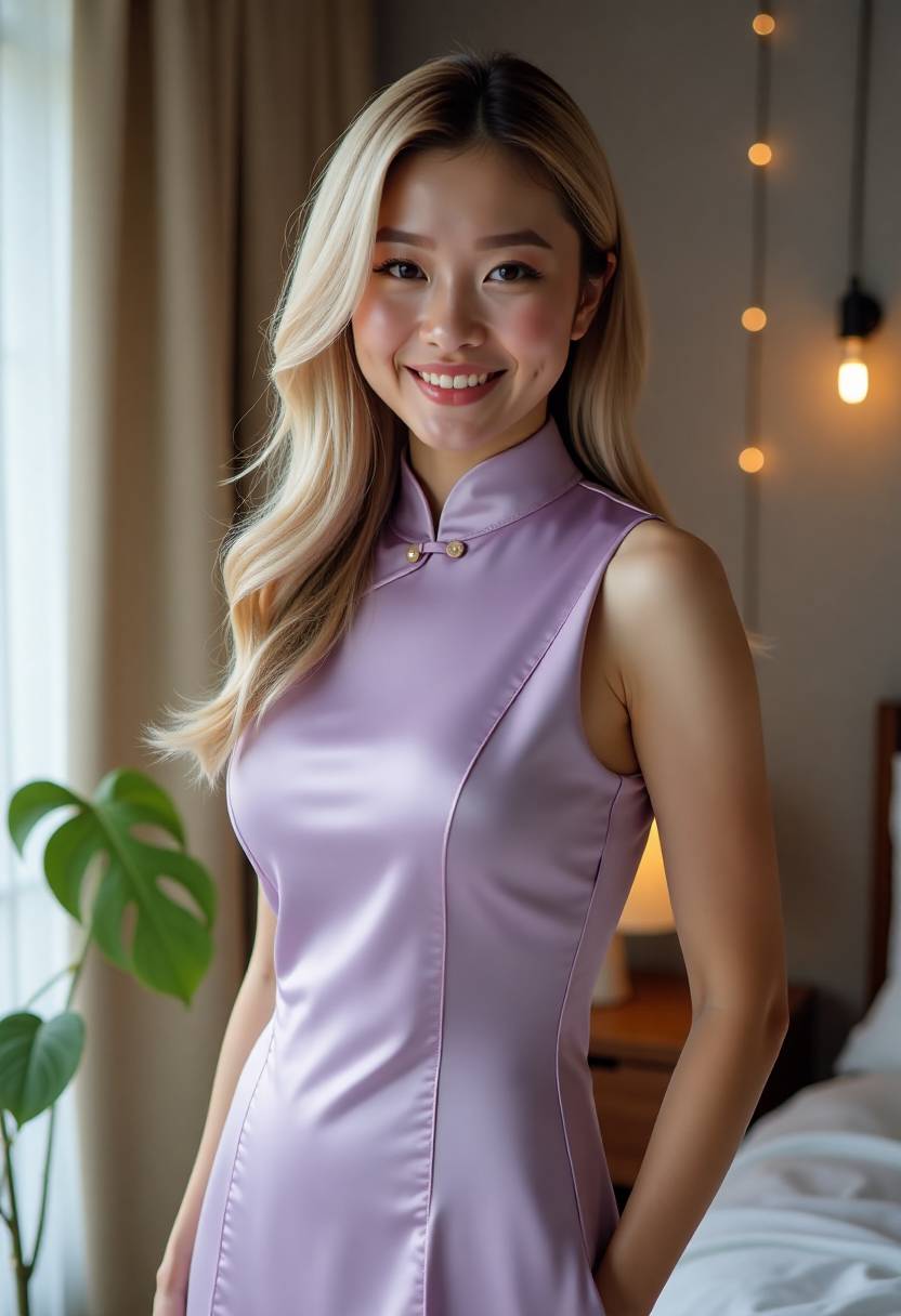 周末去远方综艺海报